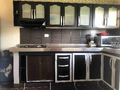 Casa en venta en Via Armenia, Pereira · foto 14 de 17