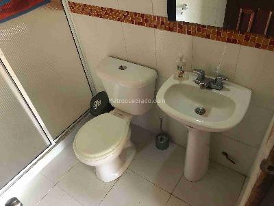 Casa en venta en Via Armenia, Pereira · foto 15 de 17