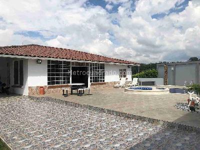 Casa en venta en Via Armenia, Pereira · foto 16 de 17