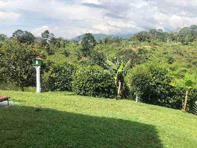 Casa en venta en Via Armenia, Pereira · foto 17 de 17