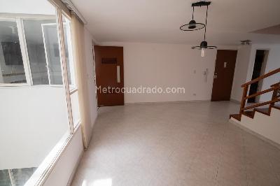 Apartamento de 4 alcobas en venta en Palermo, Manizales, 169 m² · foto 2 de 20