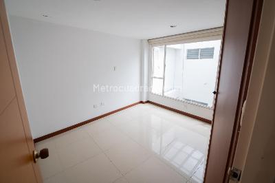 Apartamento de 4 alcobas en venta en Palermo, Manizales, 169 m² · foto 6 de 20