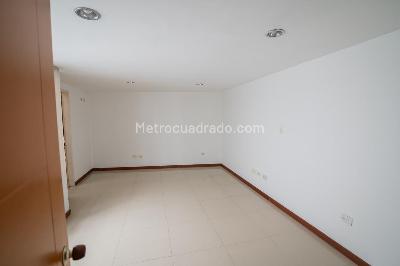 Apartamento de 4 alcobas en venta en Palermo, Manizales, 169 m² · foto 7 de 20