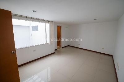 Apartamento de 4 alcobas en venta en Palermo, Manizales, 169 m² · foto 8 de 20