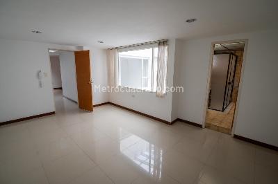Apartamento de 4 alcobas en venta en Palermo, Manizales, 169 m² · foto 9 de 20