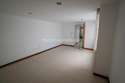 Apartamento de 4 alcobas en venta en Palermo, Manizales, 169 m² · foto 10 de 20