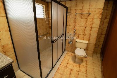 Apartamento de 4 alcobas en venta en Palermo, Manizales, 169 m² · foto 13 de 20