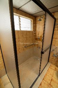 Apartamento de 4 alcobas en venta en Palermo, Manizales, 169 m² · foto 14 de 20