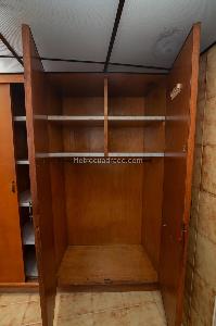 Apartamento de 4 alcobas en venta en Palermo, Manizales, 169 m² · foto 15 de 20