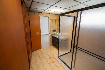 Apartamento de 4 alcobas en venta en Palermo, Manizales, 169 m² · foto 16 de 20