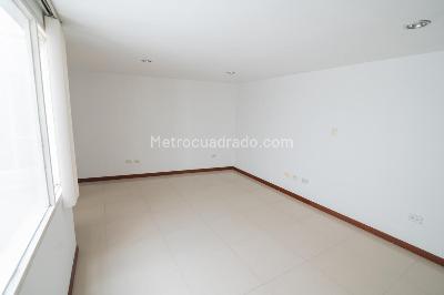 Apartamento de 4 alcobas en venta en Palermo, Manizales, 169 m² · foto 17 de 20