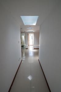 Apartamento de 4 alcobas en venta en Palermo, Manizales, 169 m² · foto 18 de 20