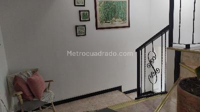 Casa de 3 alcobas en venta en Los Alcazares, Manizales, 120 m² · foto 6 de 19