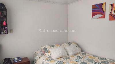 Casa de 3 alcobas en venta en Los Alcazares, Manizales, 120 m² · foto 7 de 19
