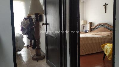 Casa de 3 alcobas en venta en Los Alcazares, Manizales, 120 m² · foto 8 de 19