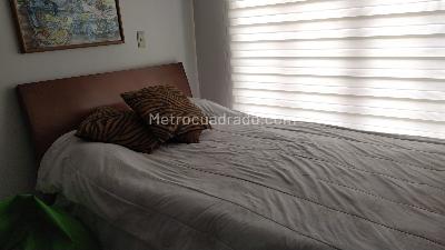 Casa de 3 alcobas en venta en Los Alcazares, Manizales, 120 m² · foto 9 de 19
