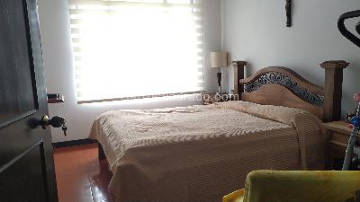Casa de 3 alcobas en venta en Los Alcazares, Manizales, 120 m² · foto 10 de 19