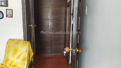 Casa de 3 alcobas en venta en Los Alcazares, Manizales, 120 m² · foto 11 de 19