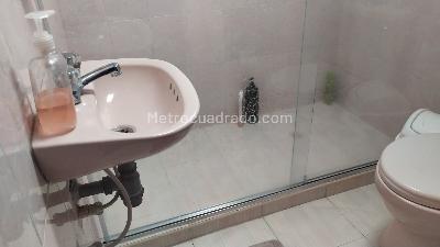 Casa de 3 alcobas en venta en Los Alcazares, Manizales, 120 m² · foto 12 de 19