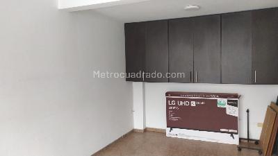 Casa de 3 alcobas en venta en Los Alcazares, Manizales, 120 m² · foto 14 de 19