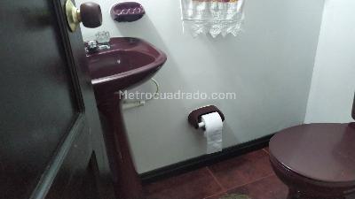 Casa de 3 alcobas en venta en Los Alcazares, Manizales, 120 m² · foto 15 de 19