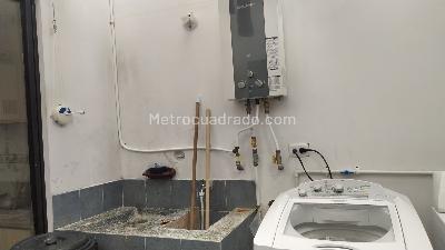 Casa de 3 alcobas en venta en Los Alcazares, Manizales, 120 m² · foto 18 de 19