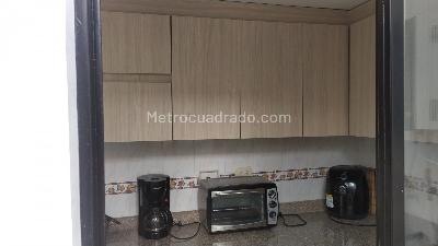 Casa de 3 alcobas en venta en Los Alcazares, Manizales, 120 m² · foto 19 de 19