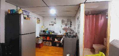 Casa en venta en San Joaquin, Manizales · foto 2 de 17