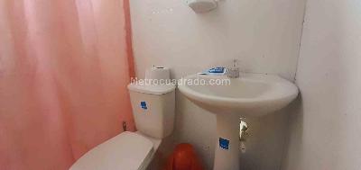 Casa en venta en San Joaquin, Manizales · foto 3 de 17
