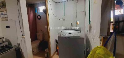 Casa en venta en San Joaquin, Manizales · foto 4 de 17