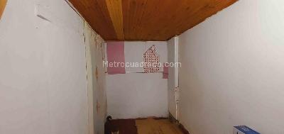Casa en venta en San Joaquin, Manizales · foto 5 de 17