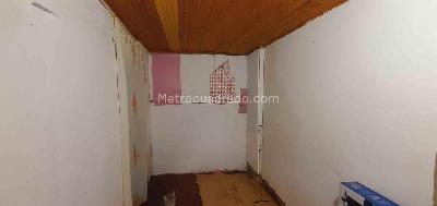 Casa en venta en San Joaquin, Manizales · foto 6 de 17