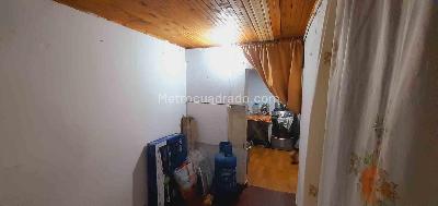 Casa en venta en San Joaquin, Manizales · foto 7 de 17
