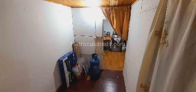 Casa en venta en San Joaquin, Manizales · foto 8 de 17