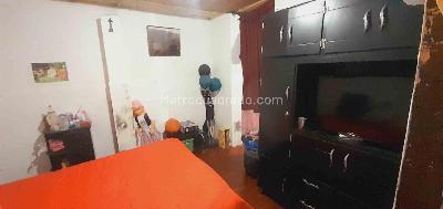 Casa en venta en San Joaquin, Manizales · foto 9 de 17