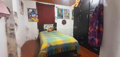 Casa en venta en San Joaquin, Manizales · foto 10 de 17