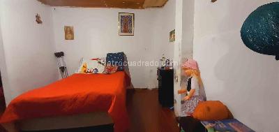 Casa en venta en San Joaquin, Manizales · foto 11 de 17