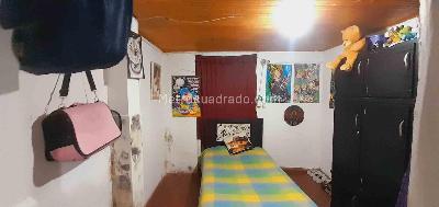 Casa en venta en San Joaquin, Manizales · foto 12 de 17