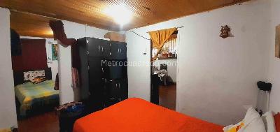 Casa en venta en San Joaquin, Manizales · foto 13 de 17