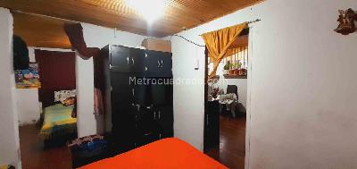 Casa en venta en San Joaquin, Manizales · foto 14 de 17