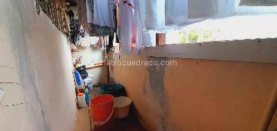 Casa en venta en San Joaquin, Manizales · foto 15 de 17