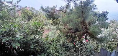 Casa en venta en San Joaquin, Manizales · foto 17 de 17