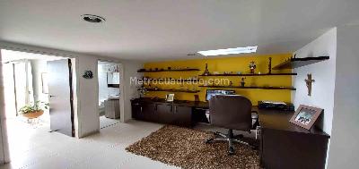 Apartamento en venta en Palermo, Manizales · foto 20 de 20