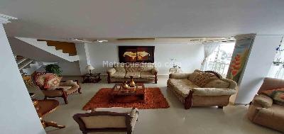 Apartamento en venta en Palermo, Manizales · foto 2 de 20