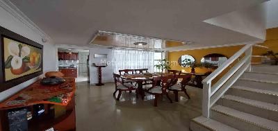 Apartamento en venta en Palermo, Manizales · foto 4 de 20