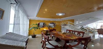 Apartamento en venta en Palermo, Manizales · foto 5 de 20