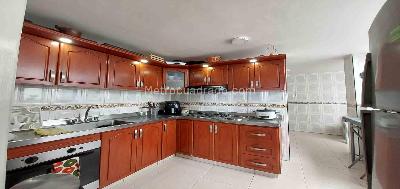 Apartamento en venta en Palermo, Manizales · foto 6 de 20