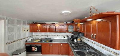 Apartamento en venta en Palermo, Manizales · foto 7 de 20