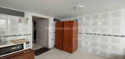 Apartamento en venta en Palermo, Manizales · foto 8 de 20