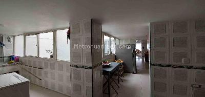 Apartamento en venta en Palermo, Manizales · foto 9 de 20